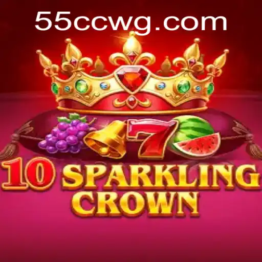 Descubra o Mundo de 10SparklingCrown: Aventura e Estratégia com 55cc