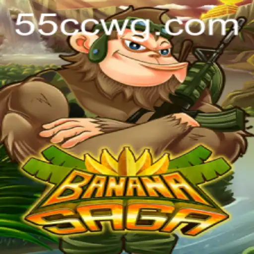 Explorando o Mundo de BananaSaga: Um Jogo de Aventuras e Estratégia