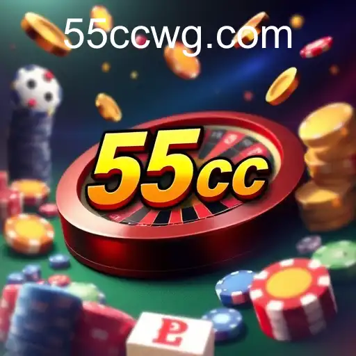 Cassino Online