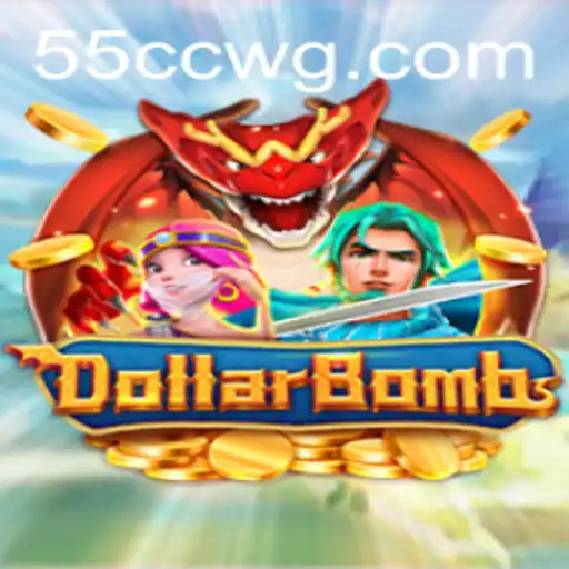 Explorando o Mundo de DollarBombs: O Jogo de Estratégia e Aventura