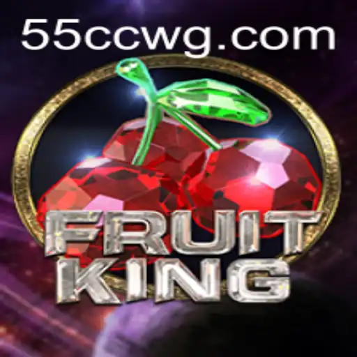 Descubra o Mundo de Emoções com FruitKing: Um Merge de Diversão e Estratégia com 55cc