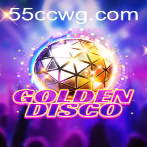 GoldenDisco: Um Mergulho no Mundo dos Anos 70 com uma Reviravolta Moderna