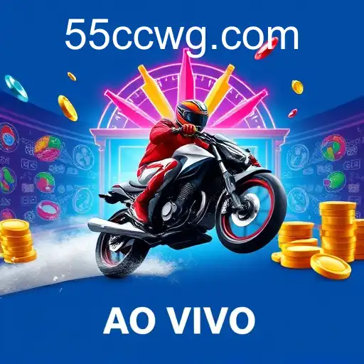 Jogos ao vivo