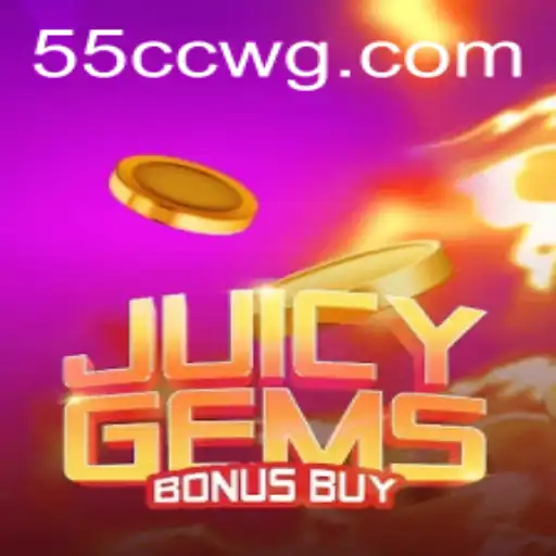 Descubra o Mundo Encantador de JuicyGemsBonusBuy: Um Guia Completo