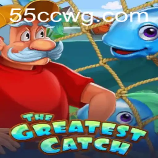 TheGreatestCatch: Explorando o Mundo do Jogo e Suas Regras Envolventes