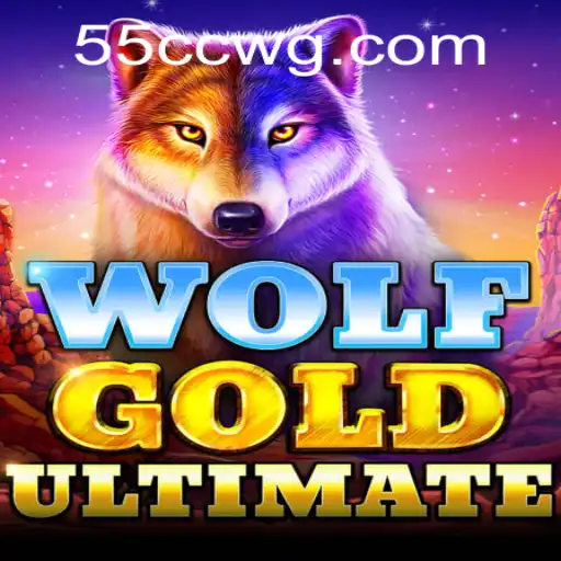 Descubra WolfGoldUltimate: O Novo Jogo que Está Revolucionando o Mercado